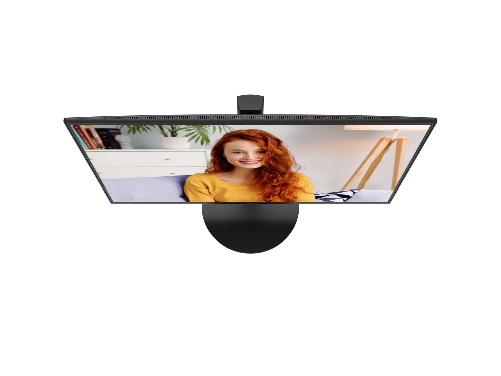 Monitor AOC 27B3CF2 27 IPS WLED 1920x1080 Low Blue Mode