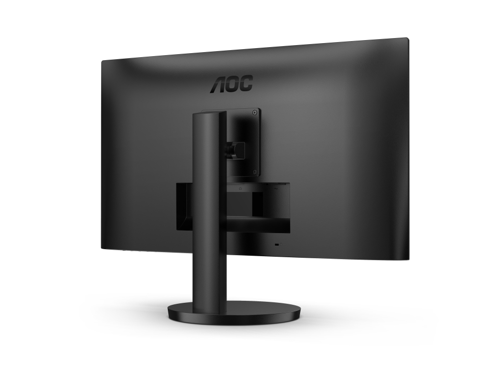 Monitor AOC 27B3CF2 27 IPS WLED 1920x1080 Low Blue Mode