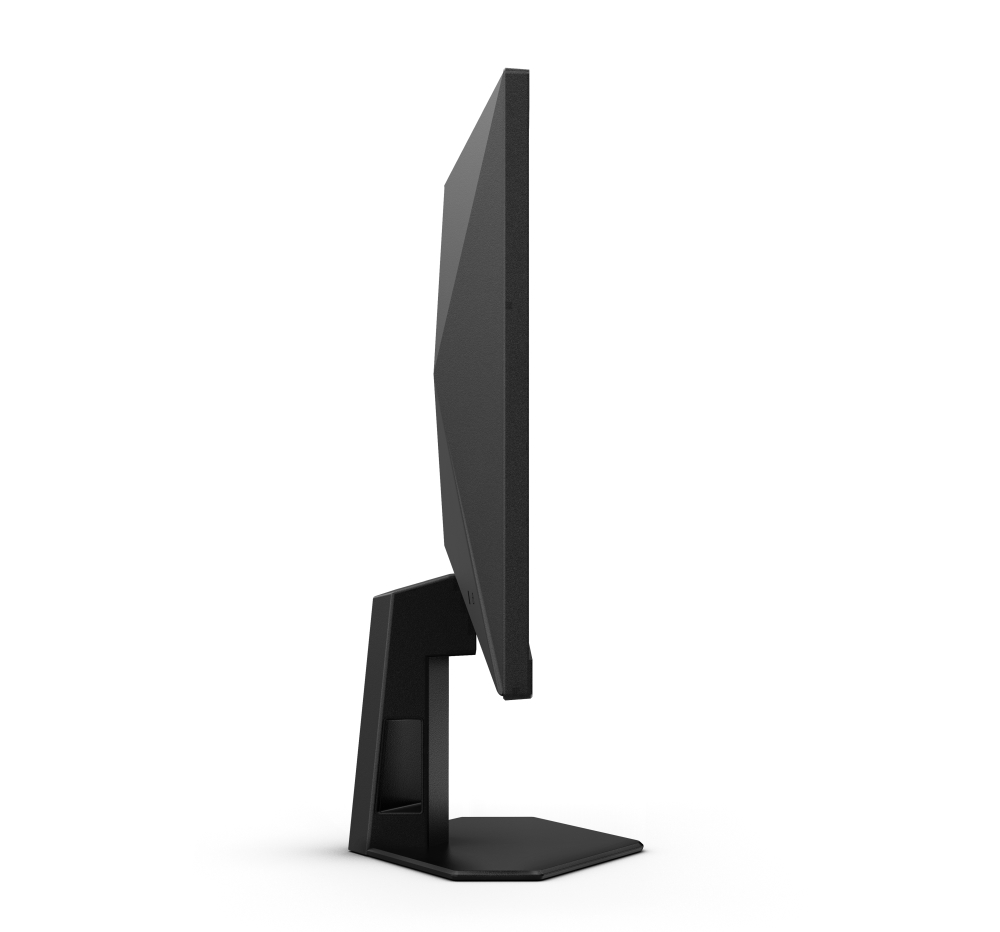Monitor AOC 27G4XE 27 IPS WLED 1920x1080, Low Blue Mode