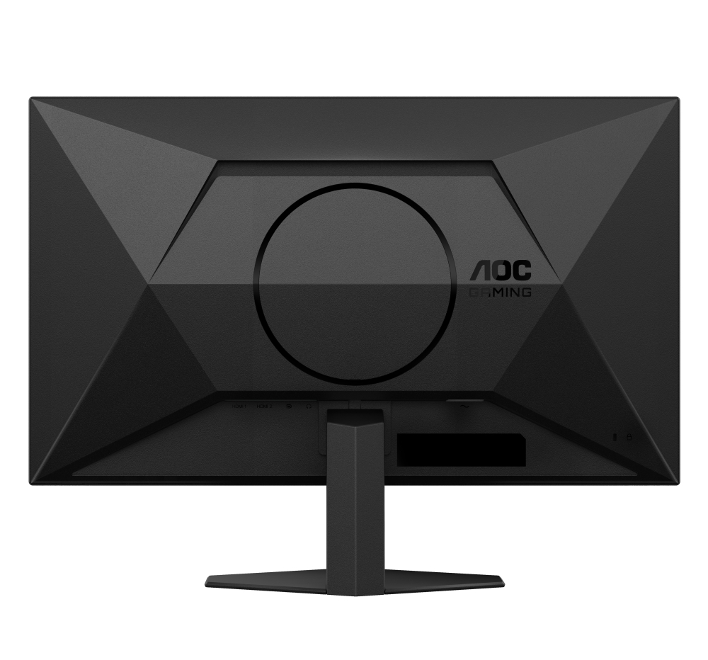 Monitor AOC 27G4XE 27 IPS WLED 1920x1080, Low Blue Mode
