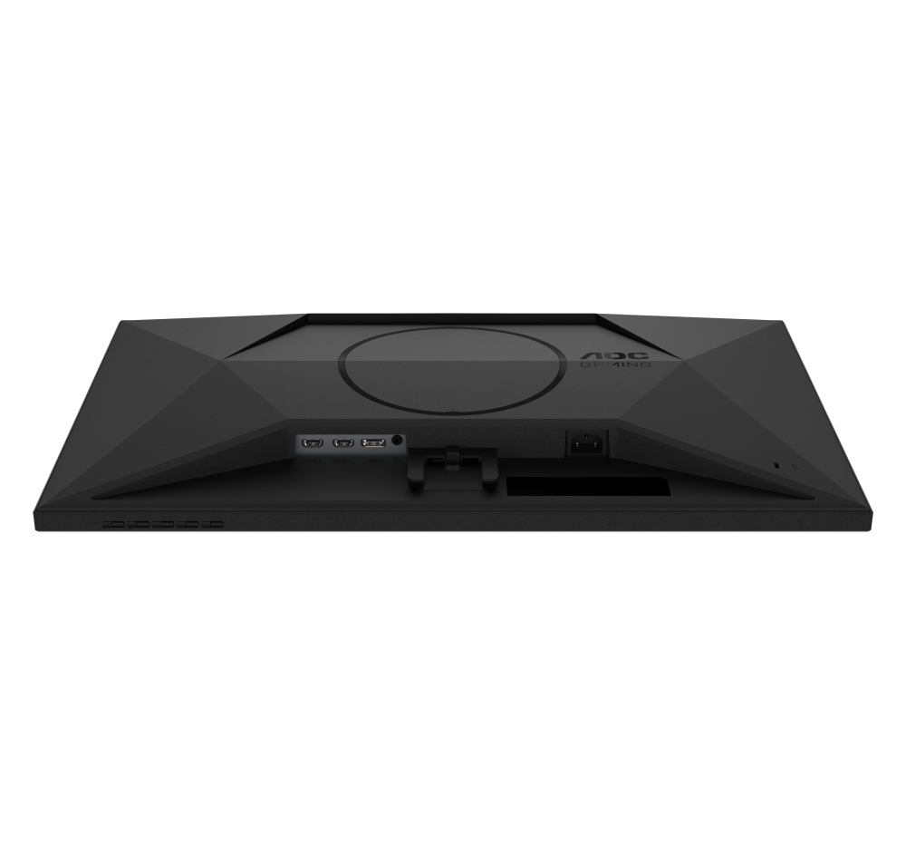 Monitor AOC 27G4XE 27 IPS WLED 1920x1080, Low Blue Mode