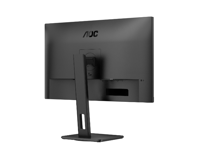 Monitor AOC 27E3QAF 27 IPS WLED 1920x1080 Low Blue Light