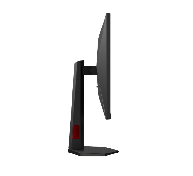 Monitor AOC U27G4R 27 Fast IPS WLED 3840x2160 160Hz 1ms GtG 05ms MPRT USB Hub
