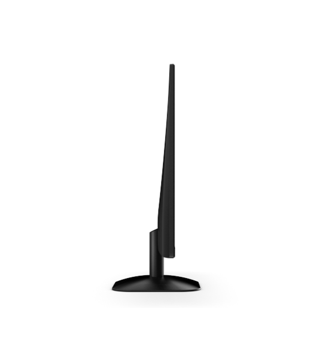 AOC Q27B35S3 Monitor 27 IPS WLED QHD 2560x1440@120Hz HDMI DP