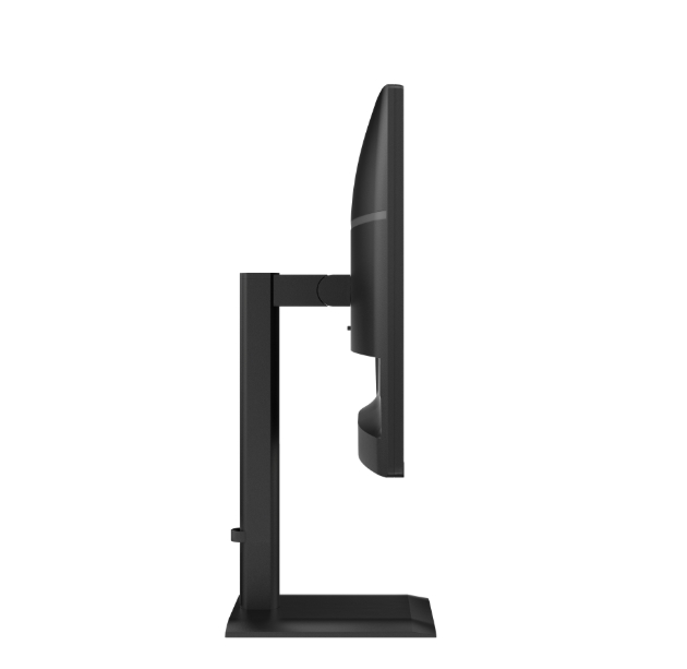 Монитор AOC 27E4U 27 IPS WLED Full HD 1920x1080 120Hz 4ms D-SUB HDMI USB Hub