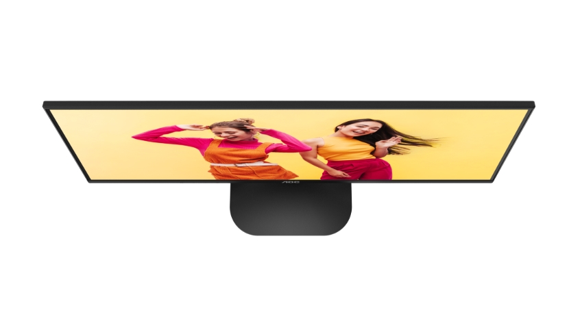 Монитор AOC 27B35HM 27 VA WLED 1920x1080@100Hz, 4ms GTG, 75Hz