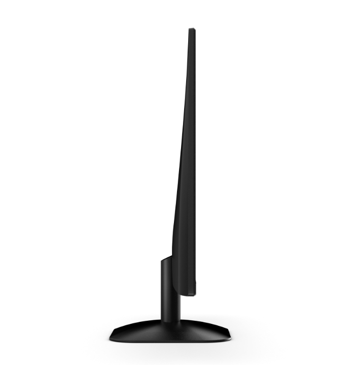 Монитор AOC 27B35HM 27 VA WLED 1920x1080@100Hz, 4ms GTG, 75Hz