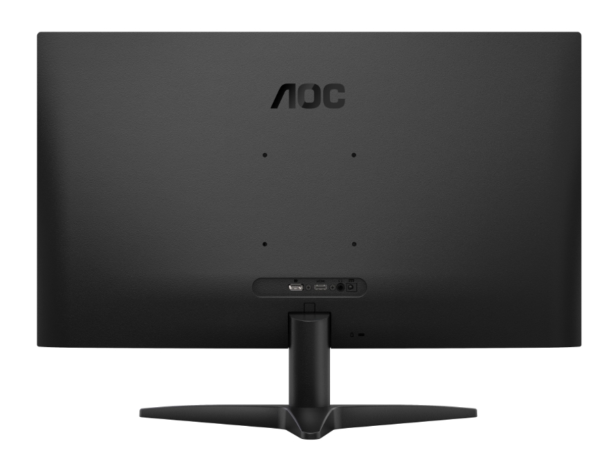 AOC 27B36X 27 IPS 144Hz 1ms Adaptive Sync HDMI DP Monitor