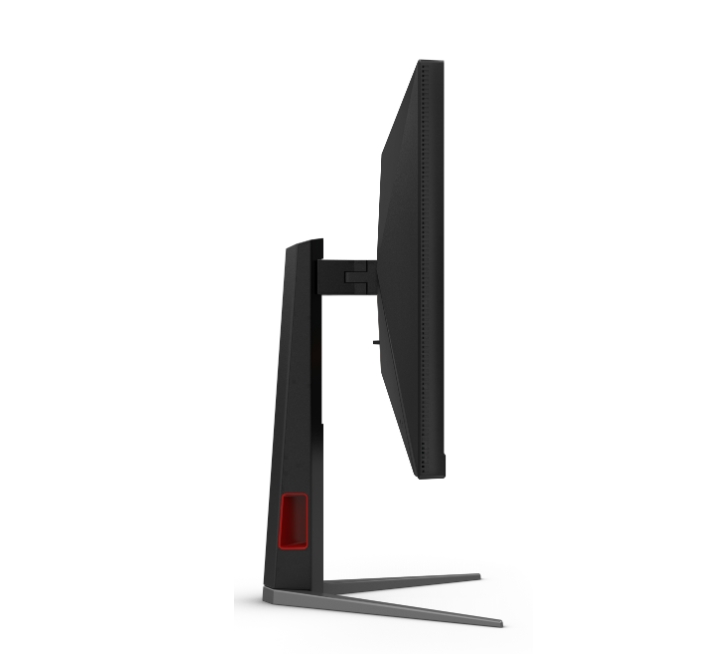 AOC U27G4XM 27 Fast IPS MiniLED 4K 160Hz 1ms HDMI DP USB Hub Monitor