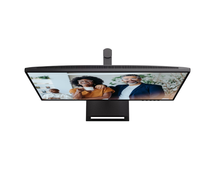 Монитор AOC Q27P4CV, 27, IPS, QHD, 120Hz, 4ms, Adaptive Sync, USB Hub, RJ45, HDMI, DP