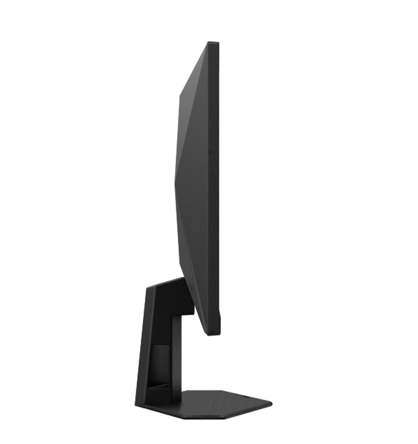 Monitor AOC 25G4SRE 24.5 Fast IPS WLED FHD 300Hz 1ms GtG DP HDMI