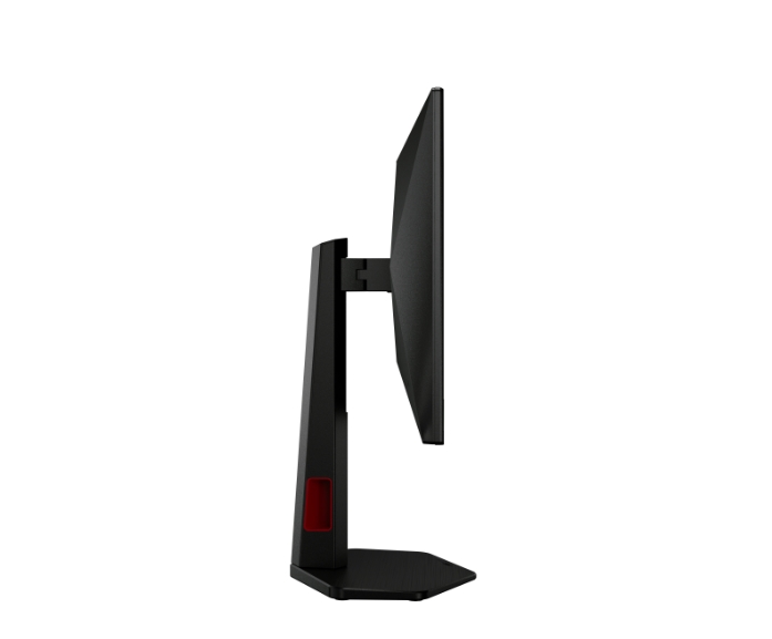 Monitor AOC 25G4ZR, 24.5 Fast IPS, FHD, 260Hz OC/240Hz, 1 ms GTG, Adaptive Sync, HDMI, DPaoc