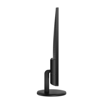 Монитор AOC Q32V4, 31.5 IPS WLED, 2560x1440