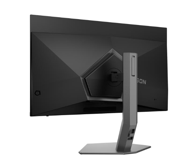 Monitor AOC AG326UD 31.5 QD-OLED 3840x2160 Low Blue Light