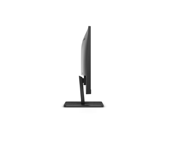 Monitor AOC U34E2M 34 VA WLED 3440x1440 Low Blue Light
