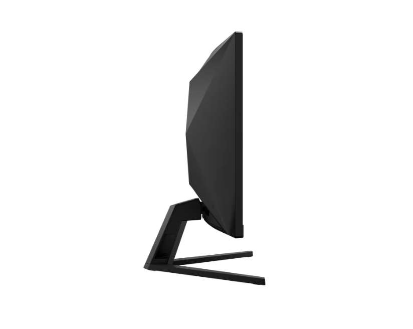 Monitor AOC CU34B3E, 34, Curved VA, WQHD, 120Hz, 4ms, Adaptive Sync, HDMI, DP