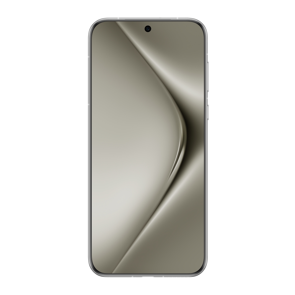 Smartphone Huawei Pura 70 Pro, Hepburn-L29DK, White