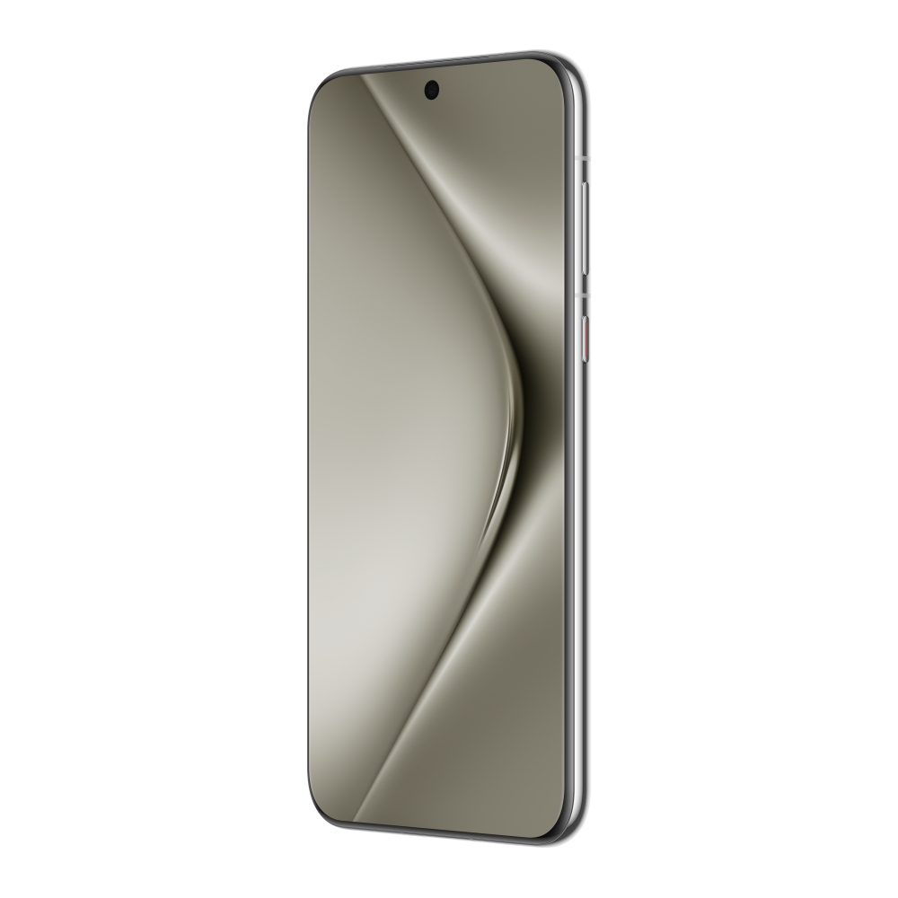 Smartphone Huawei Pura 70 Pro, Hepburn-L29DK, White