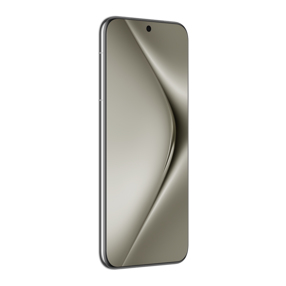 Smartphone Huawei Pura 70 Pro, Hepburn-L29DK, White