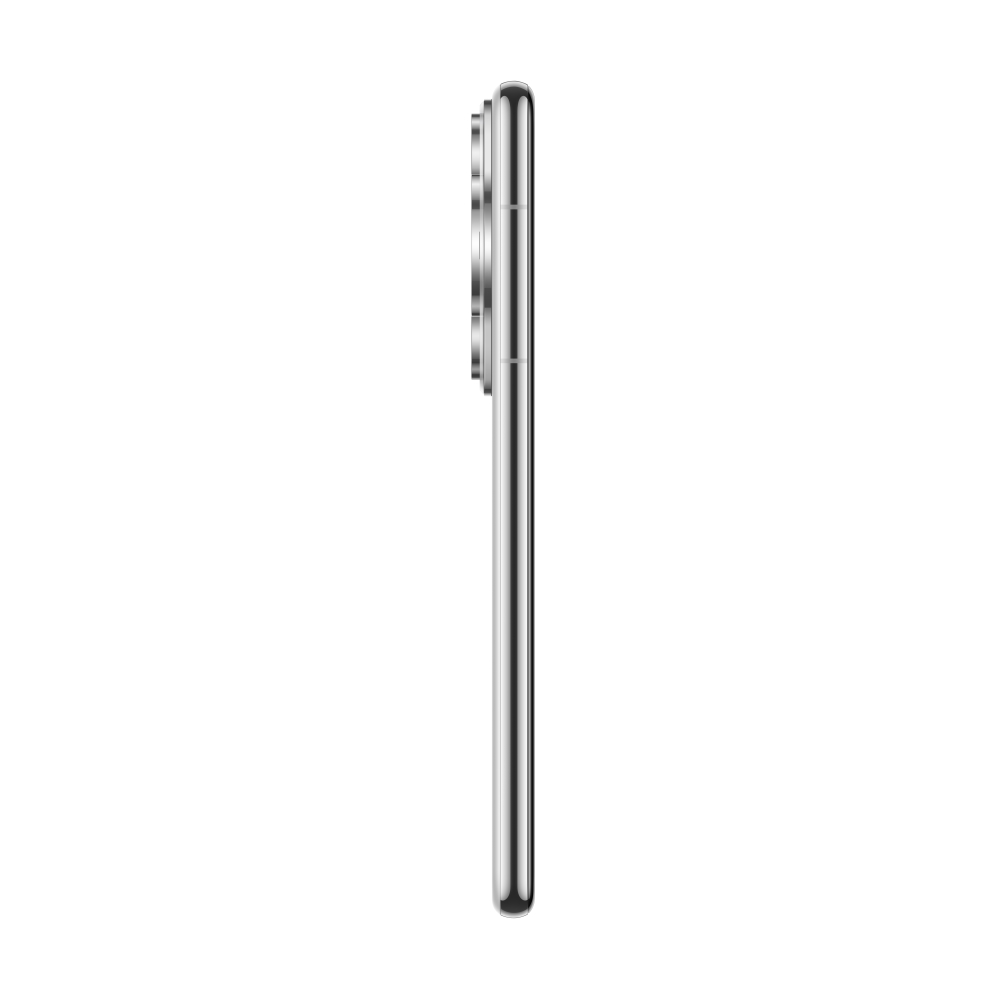 Smartphone Huawei Pura 70 Pro, Hepburn-L29DK, White
