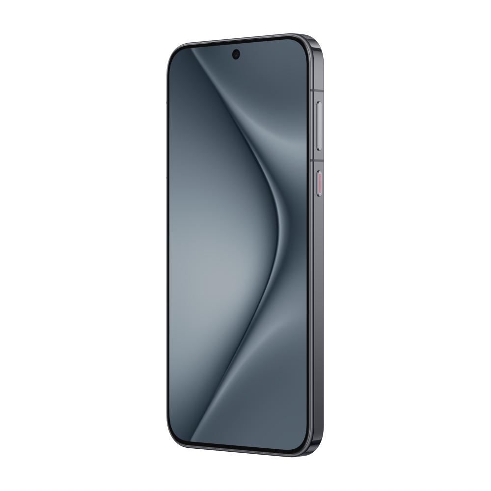 Смартфон Huawei Pura 70 Audrey-L29CK, Black