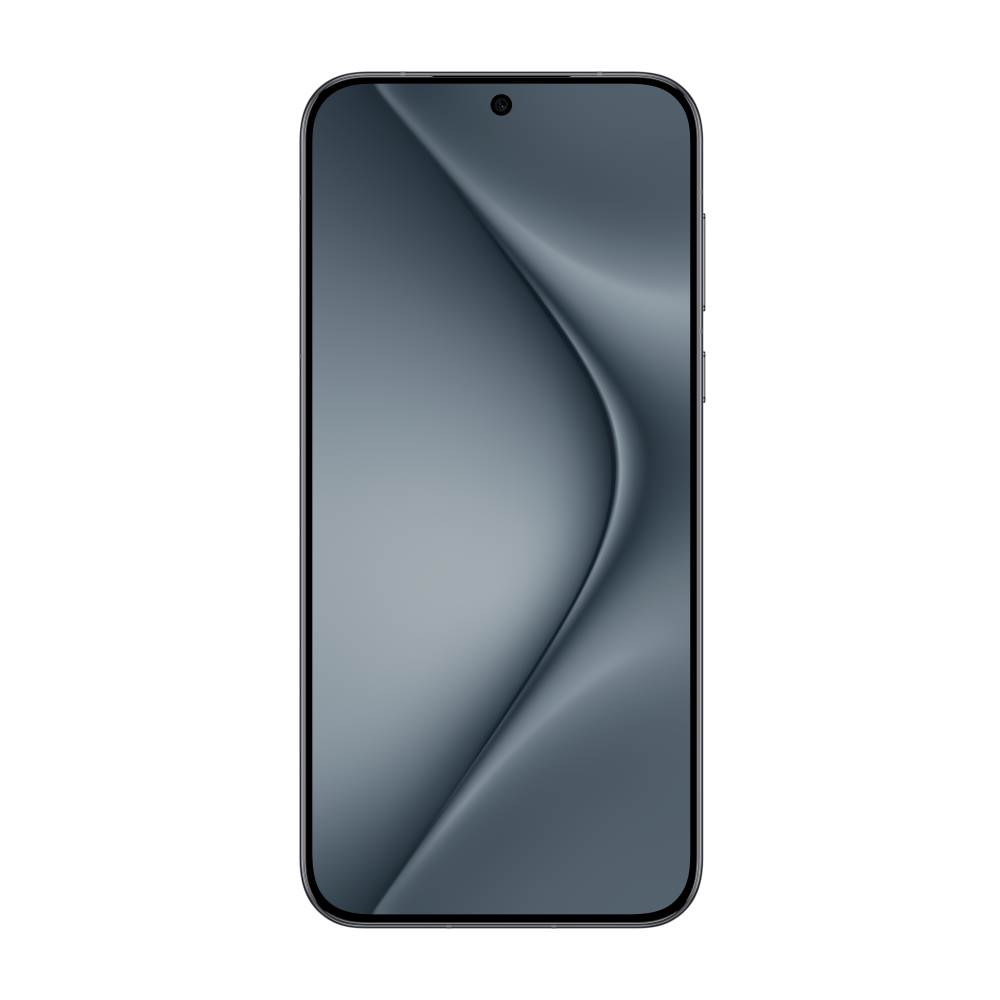 Смартфон Huawei Pura 70 Audrey-L29CK, Black