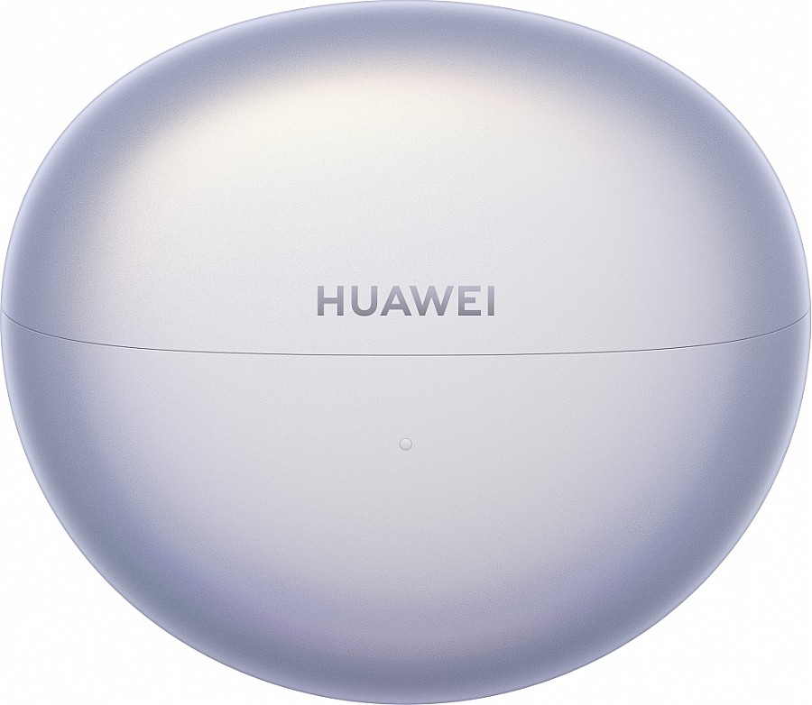 Huawei FreeClip Dove-T00 Purple, Bluetooth 5.3, 20Hz - 20 KHz, 55mAh