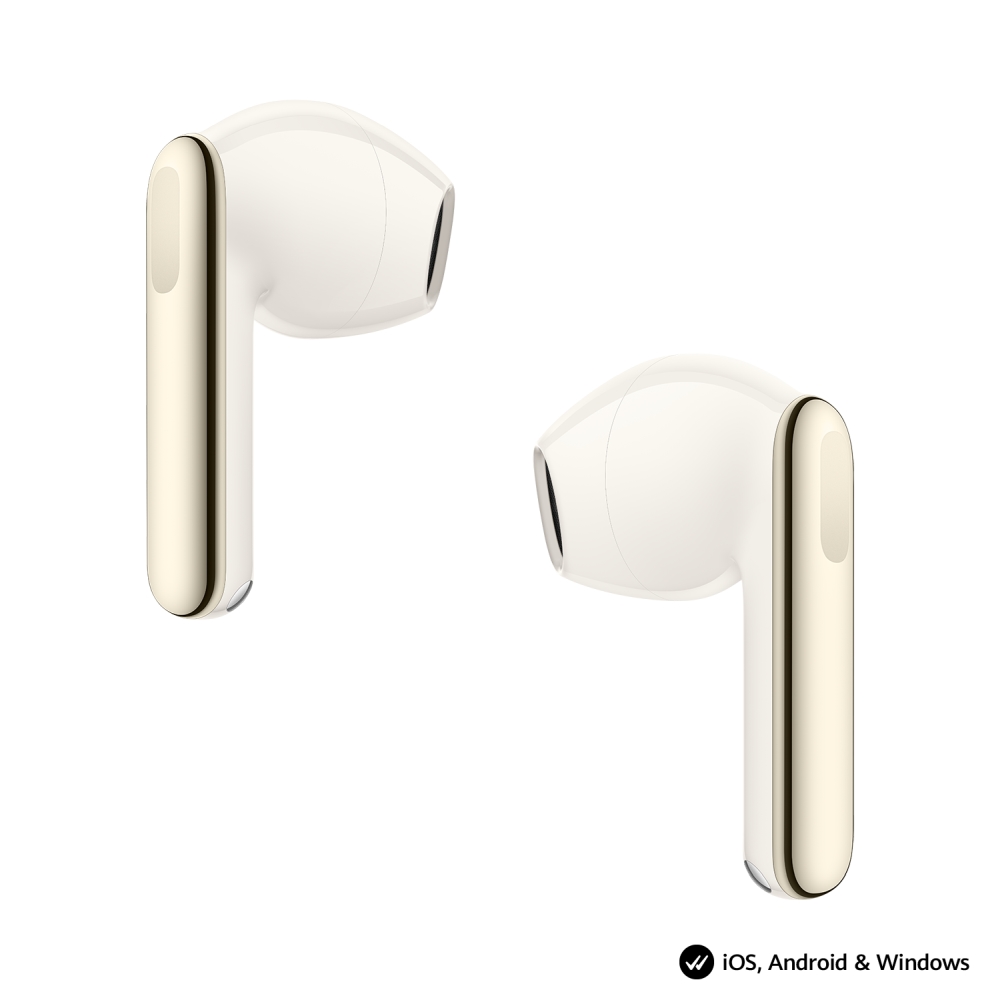 Huawei FreeBuds SE 3 ULC-CT020 Beige