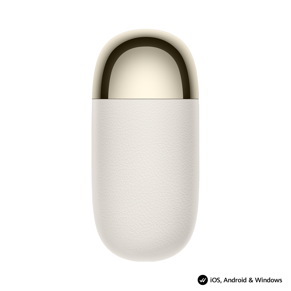 Huawei FreeBuds SE 3 ULC-CT020 Beige