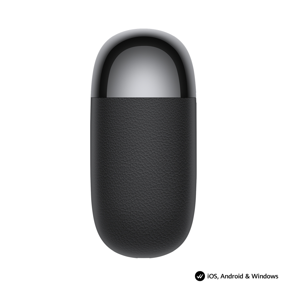 Huawei FreeBuds SE 3 ULC-CT020 Black