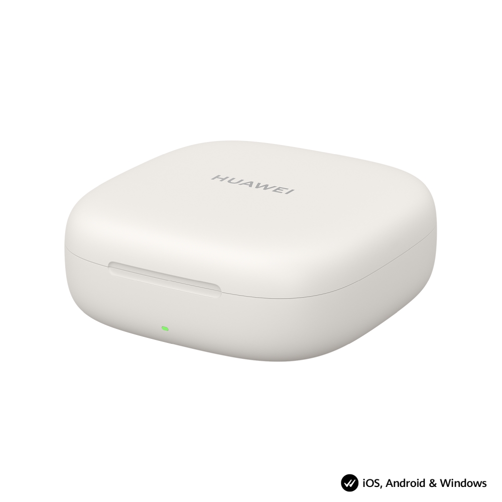 Huawei FreeArc Moose-T00 Grey