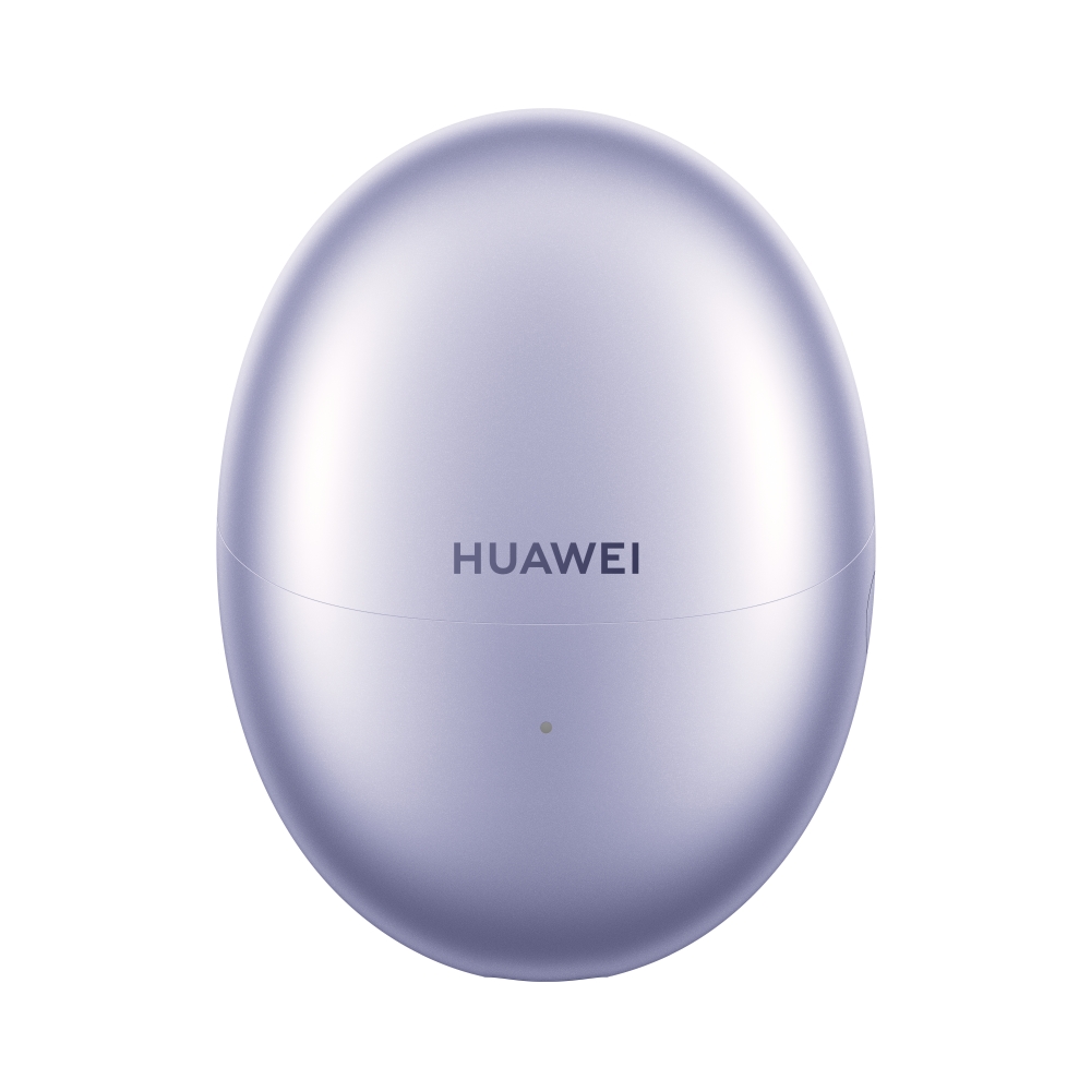Слушалки Huawei FreeBuds 6 Harper-T00 Purple