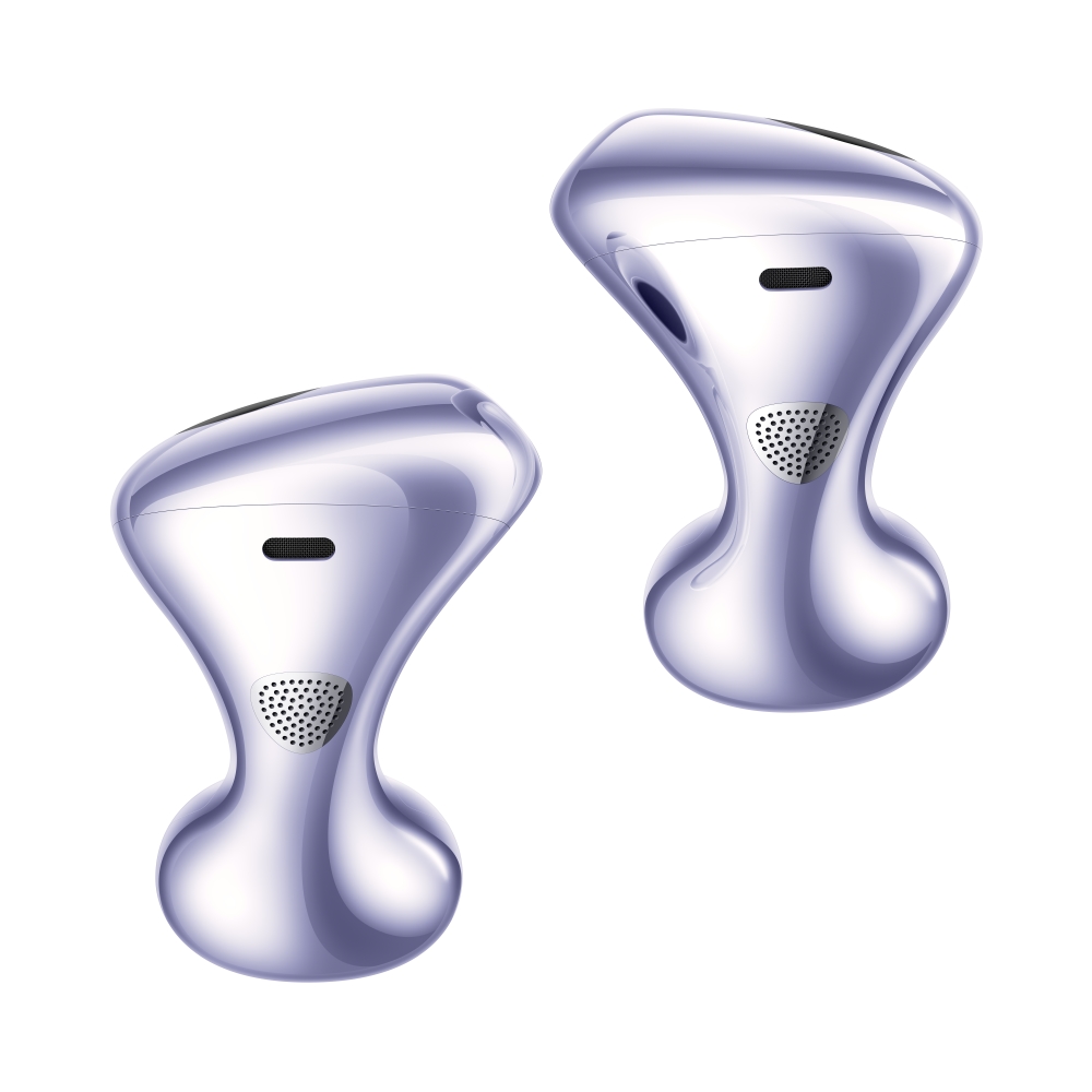 Слушалки Huawei FreeBuds 6 Harper-T00 Purple