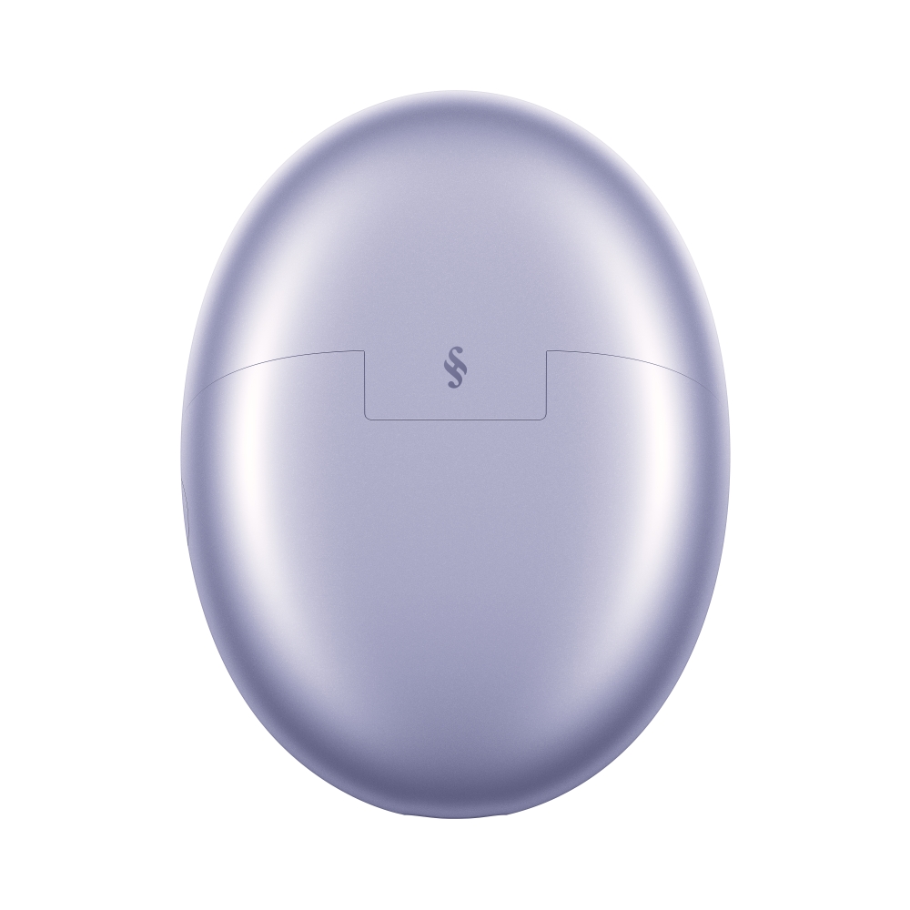 Слушалки Huawei FreeBuds 6 Harper-T00 Purple