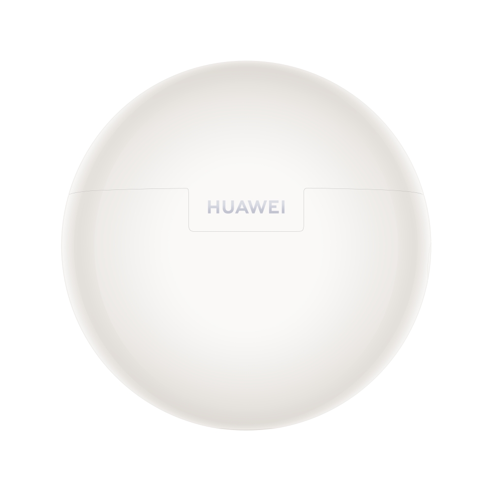 Huawei FreeBuds 7i Conch-T010 бели