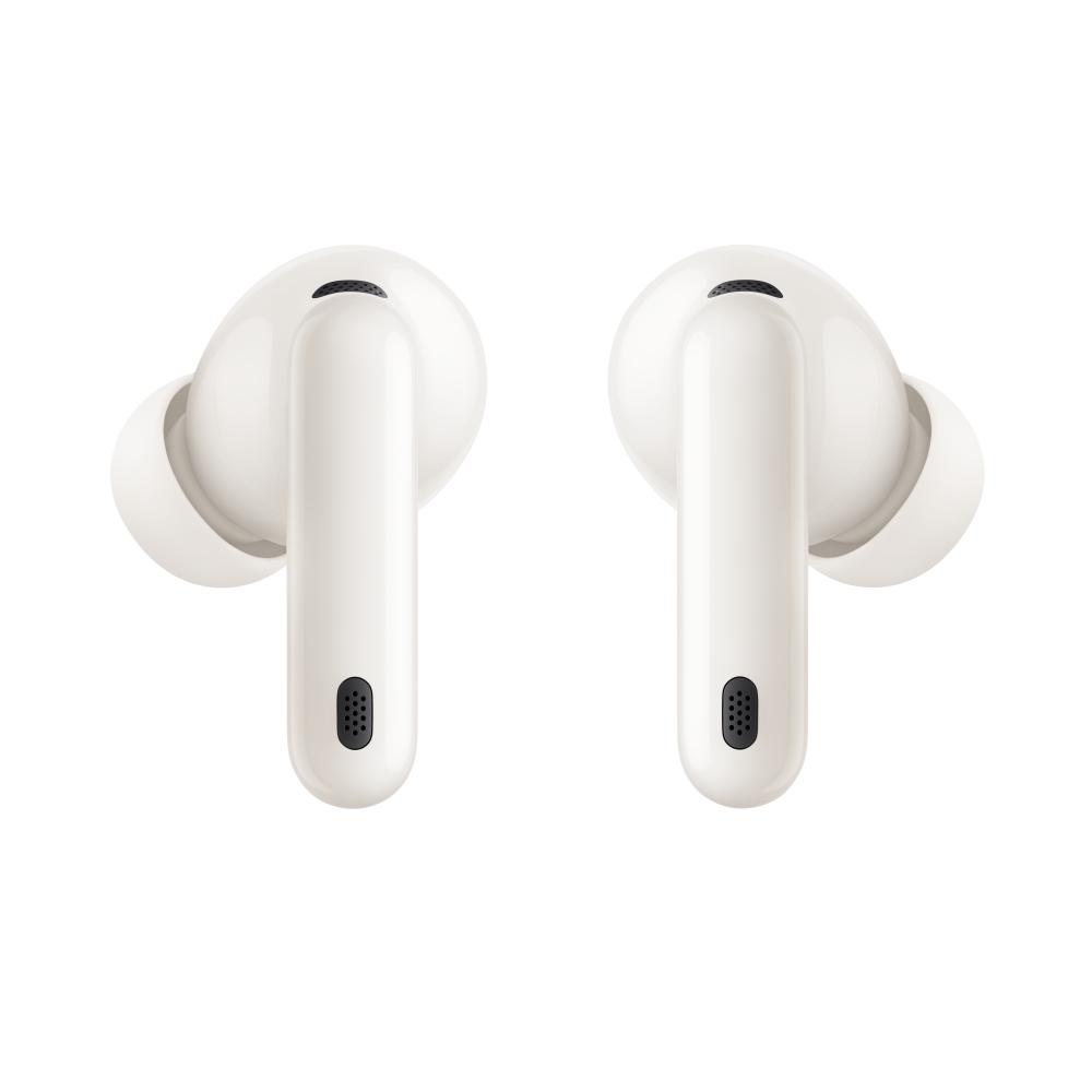 Huawei FreeBuds 7i Conch-T010 бели