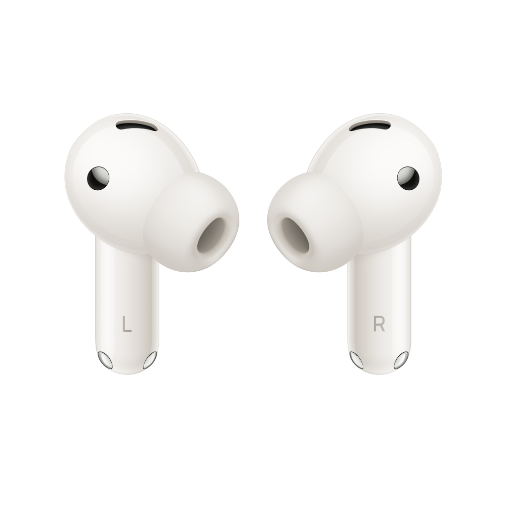 Huawei FreeBuds 7i Conch-T010 бели