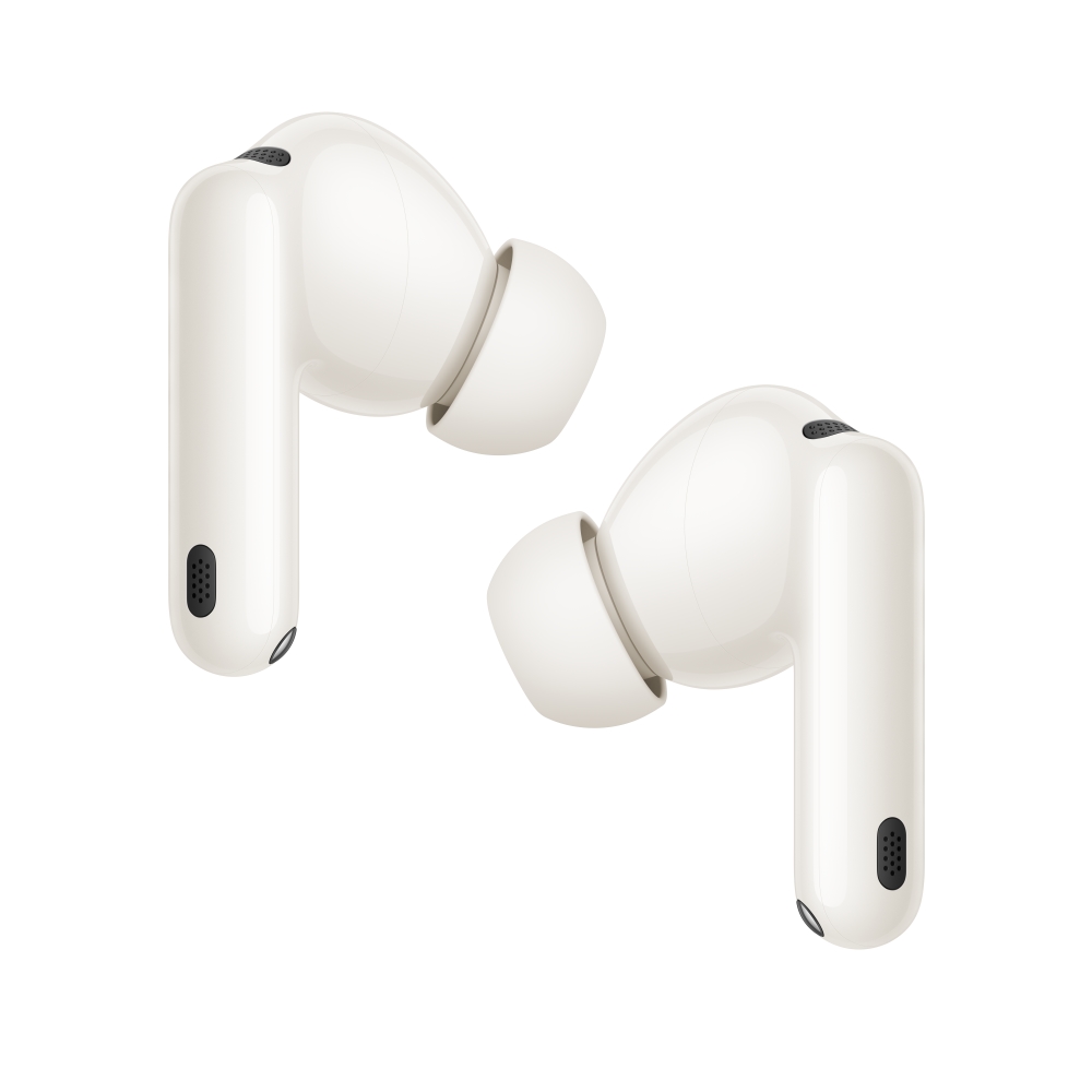 Huawei FreeBuds 7i Conch-T010 бели
