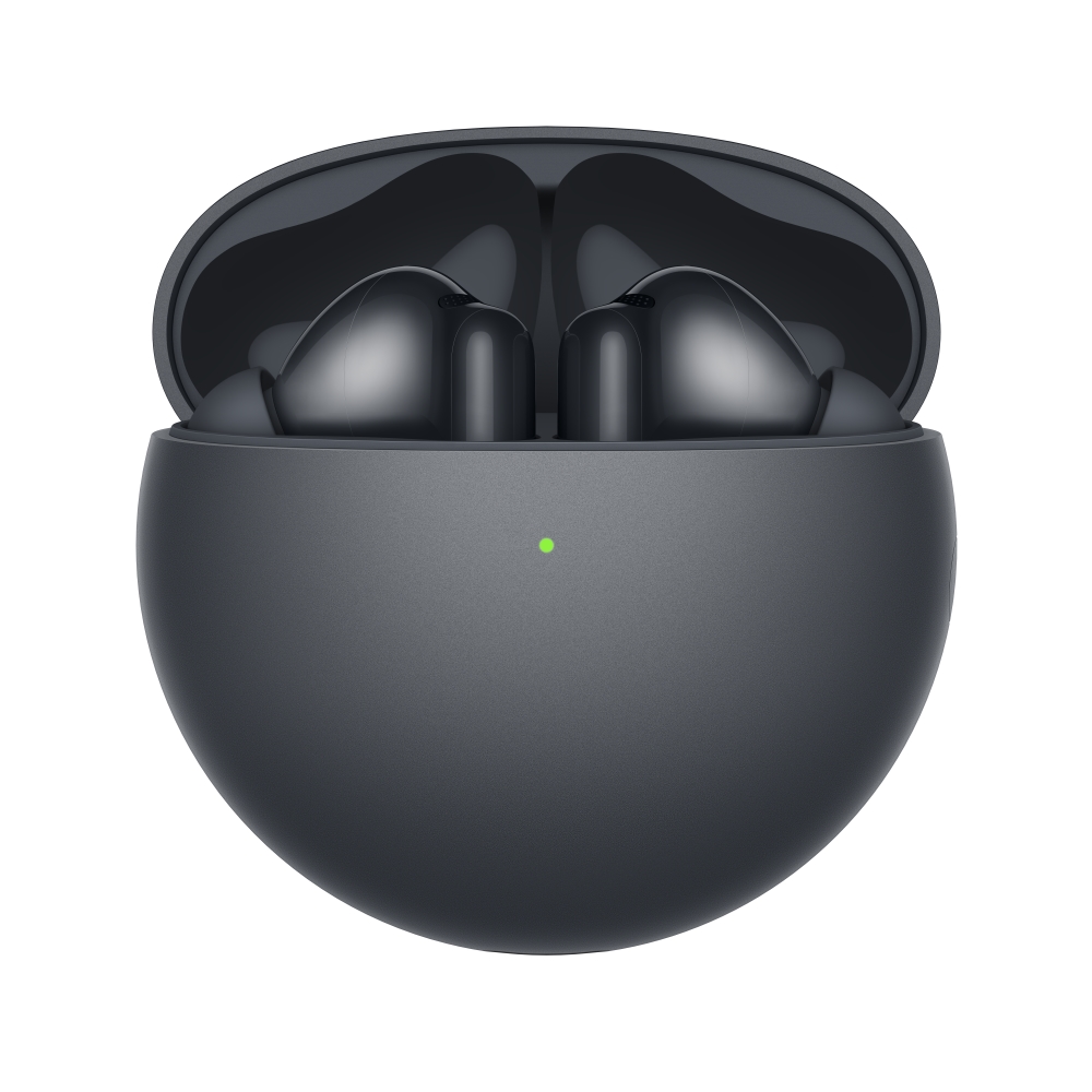 Huawei FreeBuds 7i Conch-T010 черни