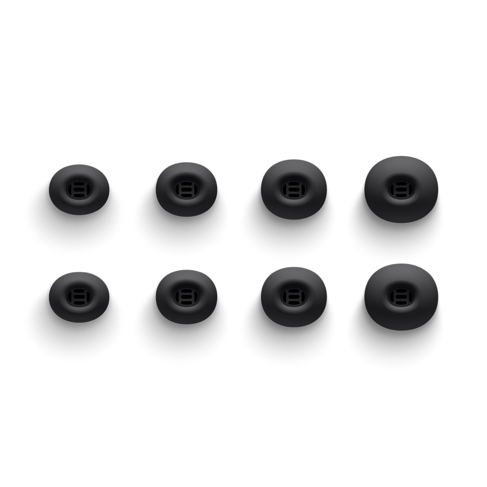 Huawei FreeBuds Pro 5 Sax‑T100 Grey Earbuds