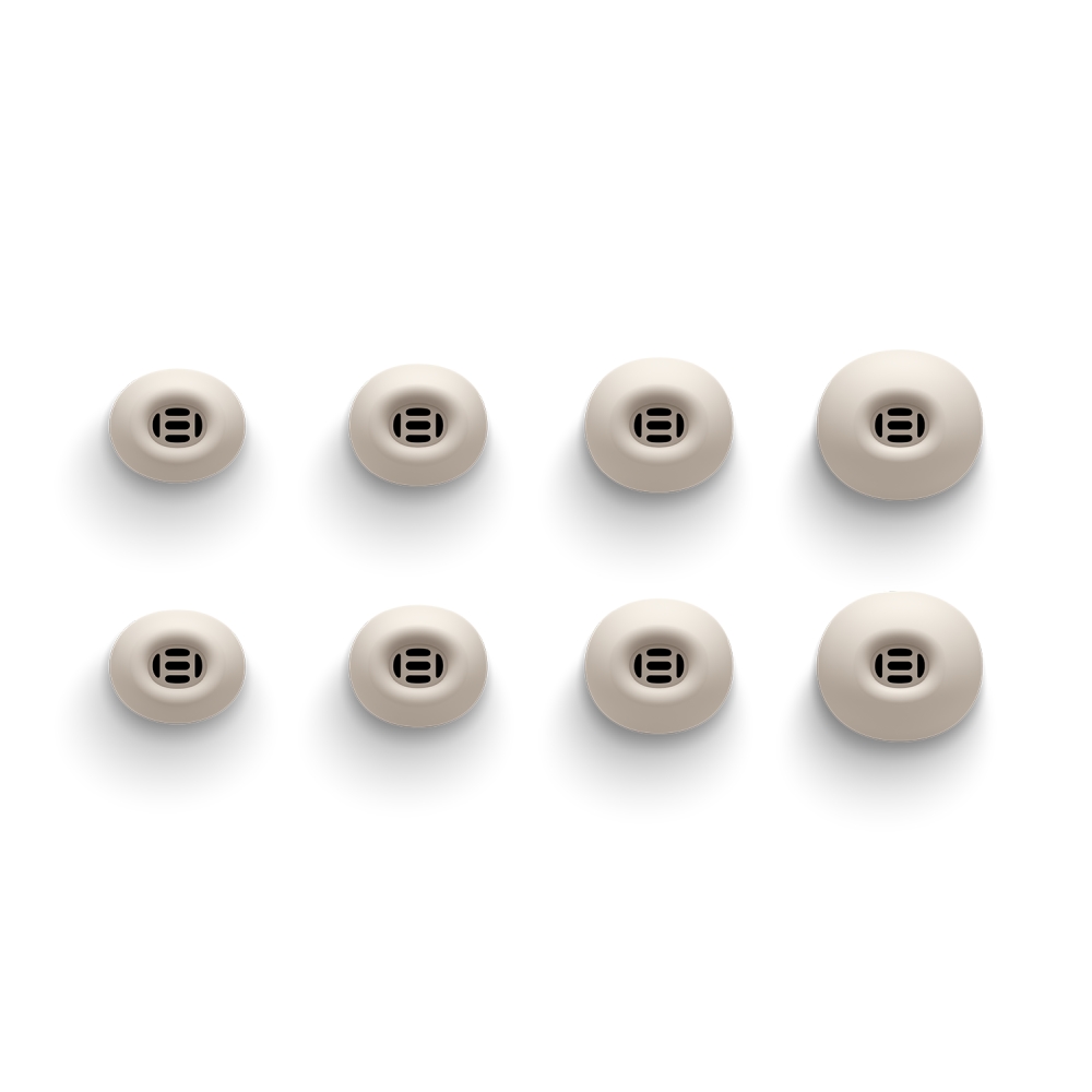 Huawei FreeBuds Pro 5 Sax‑T100 Sand Earbuds