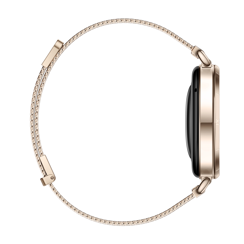 Huawei Watch GT6 Konsu-B19M Millanese + FreeBuds SE 3 Black