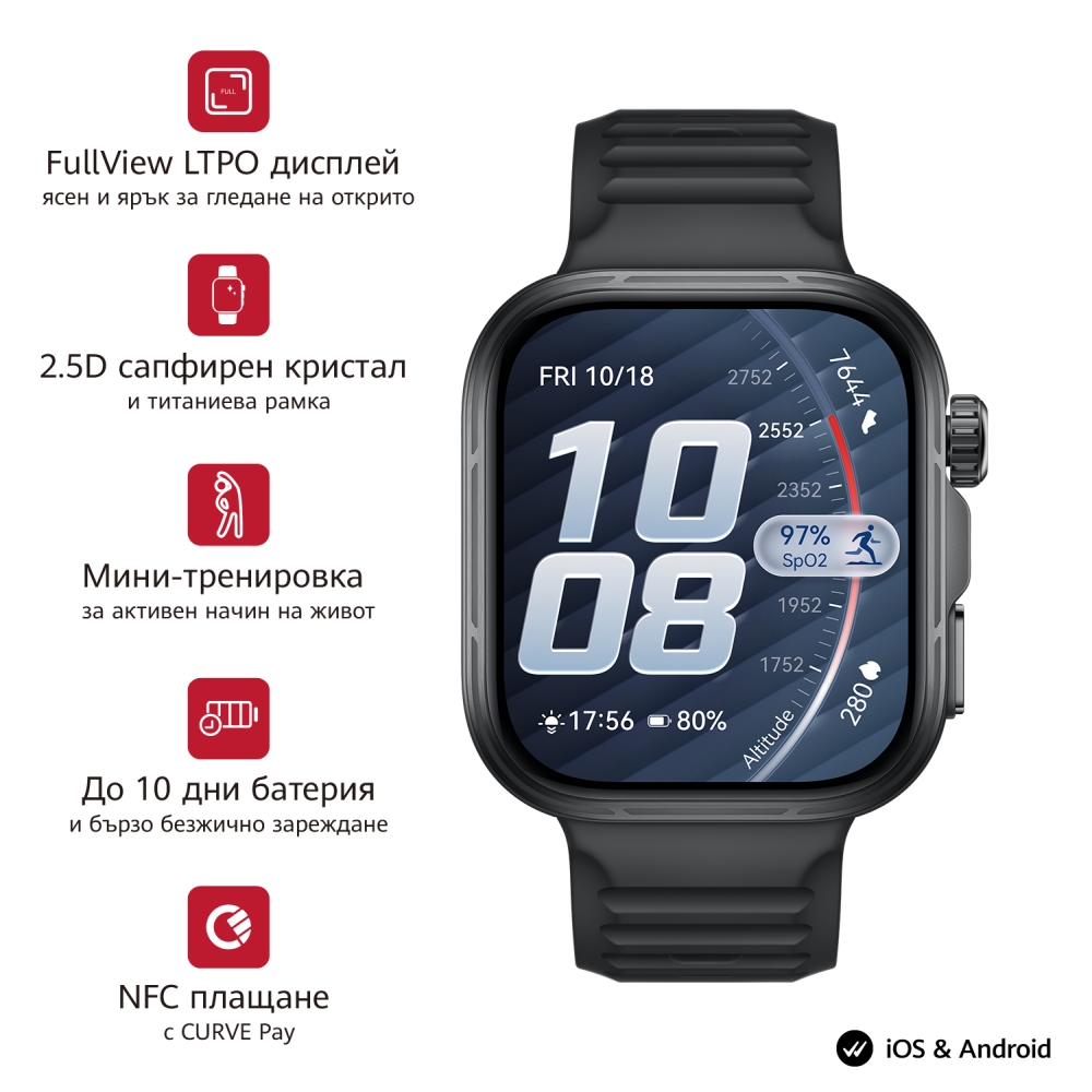 Smartwatch Huawei Watch Fit 5 Pro Niki‑B29F, blackimage.jpg