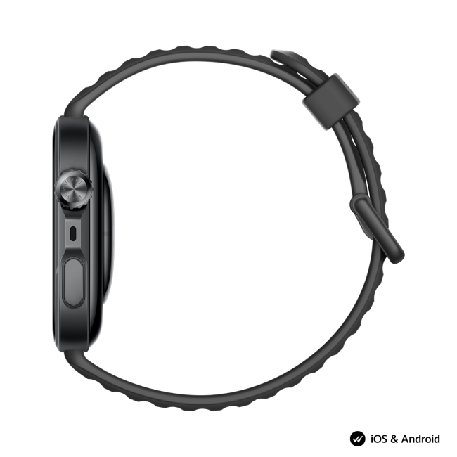 Smartwatch Huawei Watch Fit 5 Pro Niki‑B29F, blackimage.jpg