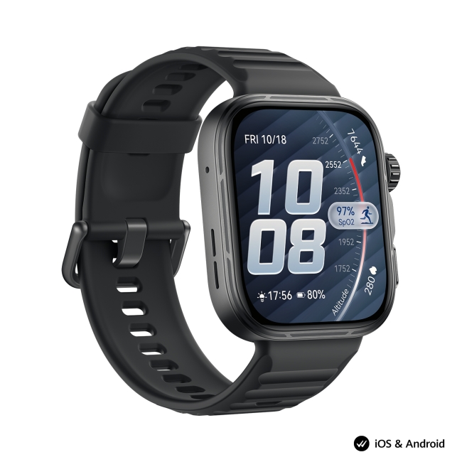 Smartwatch Huawei Watch Fit 5 Pro Niki‑B29F, blackimage.jpg