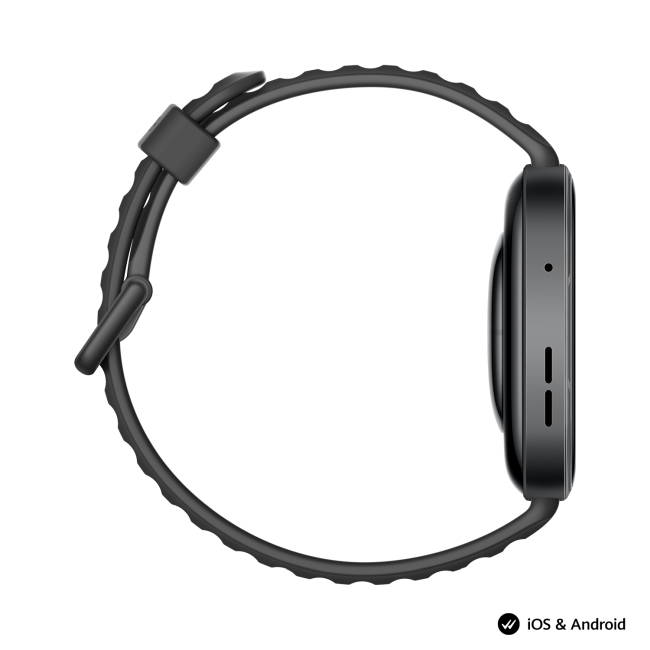 Smartwatch Huawei Watch Fit 5 Pro Niki‑B29F, blackimage.jpg