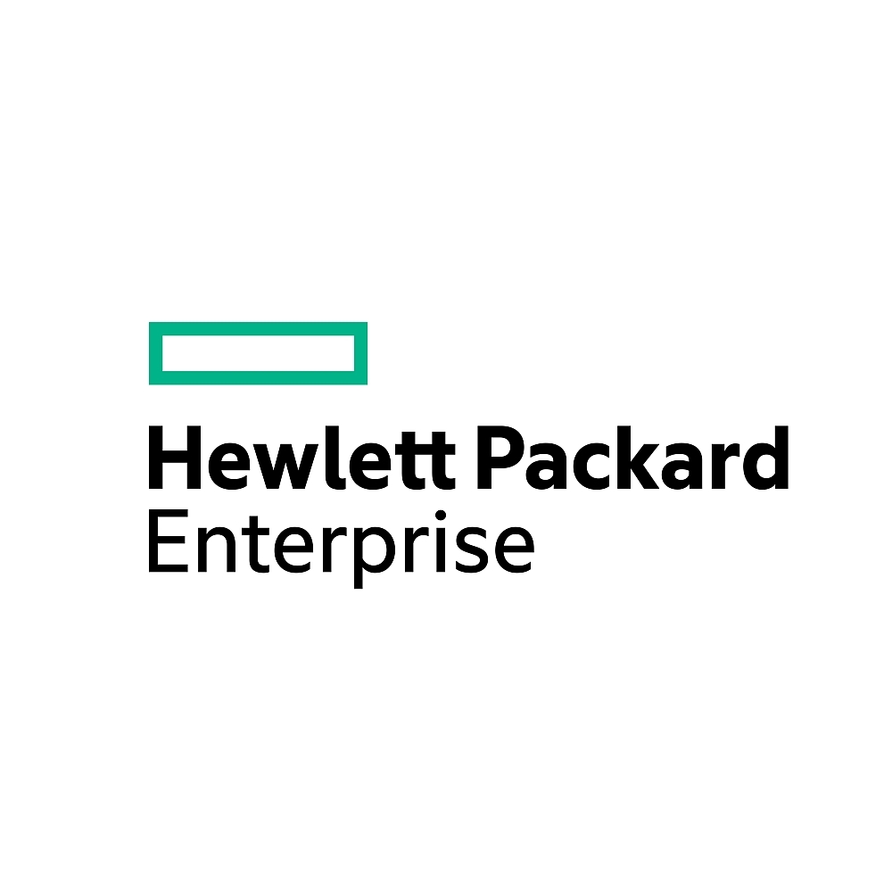 Лиценз HPE MS WS25 16C Std ROK EU SW