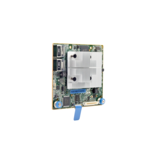 Аксесоар за сървър HPE Smart Array P408i-a SR Gen10
