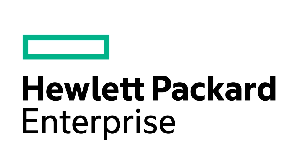 Accessory hpe 96w smart storage battery