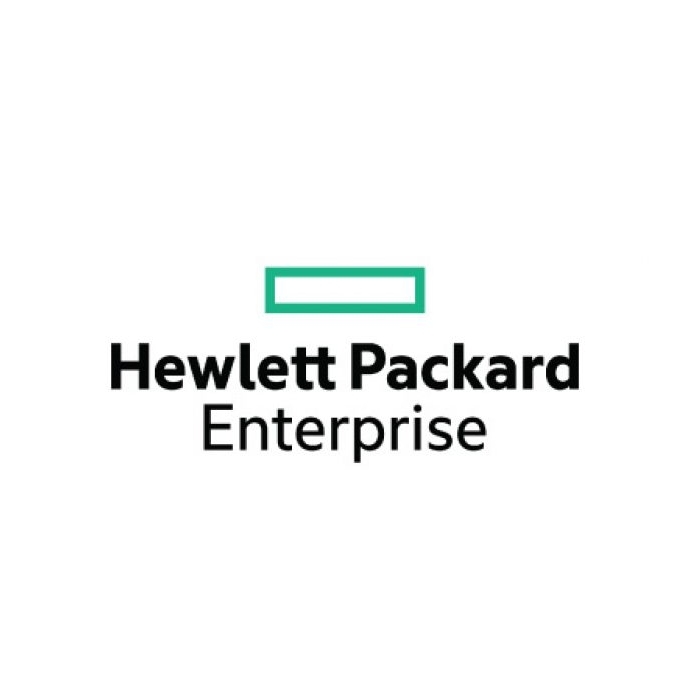 Accessory HPE DL38X Gen10 Plus Maximum Performance Fan Kit
